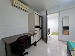 Blk 83 Commonwealth Close (Queenstown), HDB 3 Rooms #450144041